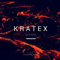 Kratex - Kalapeno