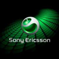 Sony Ericsson - Wood