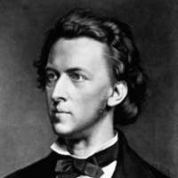 Frederic Chopin - Sonata No.2 in B flat minor Op.35: III Marche Funèbre (Funeral March)