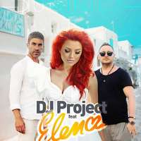 DJ Project feat. Elena - Duminica
