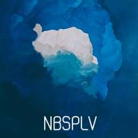 Nbsplv - Never Like U