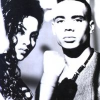 2 Unlimited - Kiss Me Bliss Me