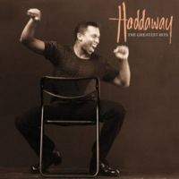Haddaway - Come Back (Love Has Got A Hold On Me)