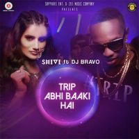 Shivi feat. Dj Bravo - Trip Abhi Baaki Hai