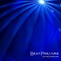 Beat Pressure - On The Dancefloor