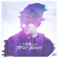 L.B.One feat. Laenz - Tired Bones