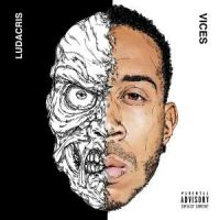 Ludacris - Vices