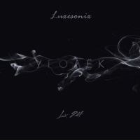 Lx24 - Уголёк (Luxesonix Remix)