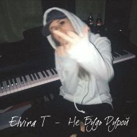 Elvira T - Не будь дурой (Dj Nik Remix)