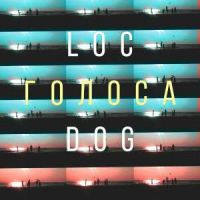 Loc-dog - Голоса