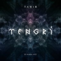 Tanir feat. Bayzakova - Холод