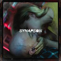 Synapson feat. Holly - Hide Away