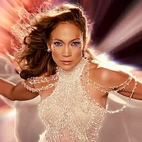 Jennifer Lopez - Feel The Light