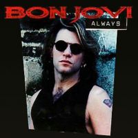Bon Jovi - Always