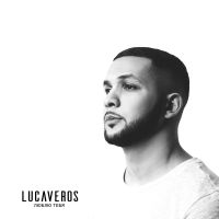 Lucaveros - Люблю тебя