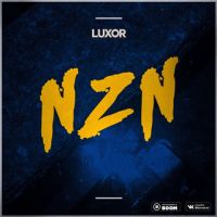 Luxor - NZN