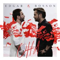 Edgar & Bosson - Она