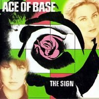 Ace of Base - My Mind (Mindless Mix)