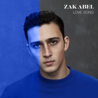 Zak Abel - Love Song