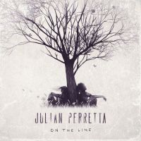 Julian Perretta - On the Line