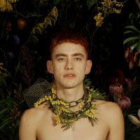 Years & Years - All For You
