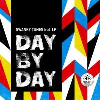 Swanky Tunes feat. LP - Day By Day