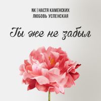 NK & Любовь Успенская - Ты же не забыл