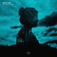 Kate Linn - Thunderlike