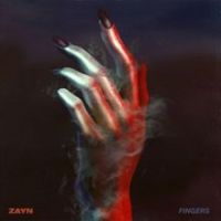 Zayn - Fingers