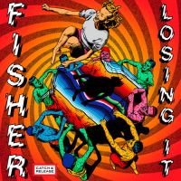 Fisher - Losing It
