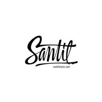 Santil - Красивая
