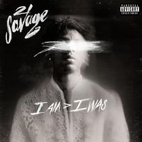 21 Savage feat. Post Malone - All my friends