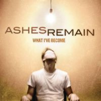 Ashes Remain - Without you