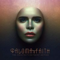 Paloma Faith - Your Ex