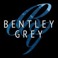 Bentley Grey - I can (Nu Disco Remix)