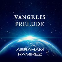 Vangelis - Prelude