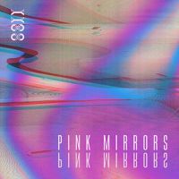 Ooyy - Pink mirrors