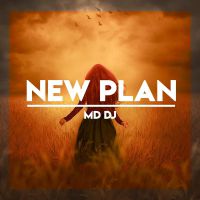 MD DJ - New plan