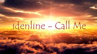 Idenline - Call me