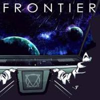 DOCTOR VOX - Frontier Argofox