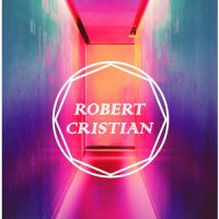 Robert Cristian - 7 rings