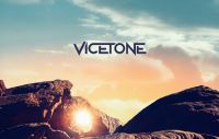 Vicetone feat. Cozi Zuehlsdorff - Nevada