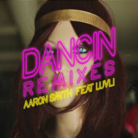 Aaron Smith - Dancin (Krono Remix) (версия 2)