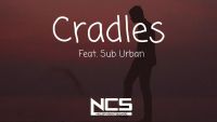 Sub Urban - Cradles