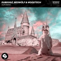 Dubdogz & Beowulf & Woo2Tech - Azkaban