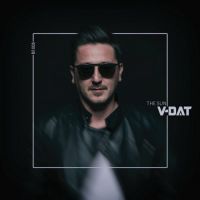 V-Dat - The sun (Original mix)