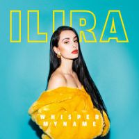 ILIRA - Do it yourself
