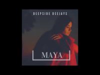 Deepside Deejays - Maya