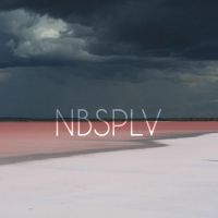 NBSPLV - Melancholy