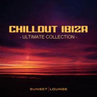 Chillout Lounge Ibiza - Believe (Original Mix)